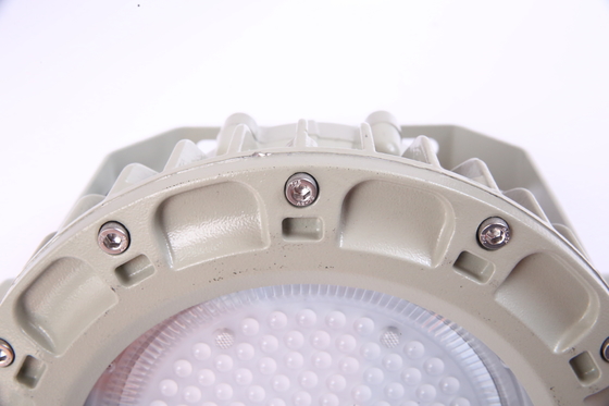 100W 150W パワー IP66 ハイベイ 防爆 LEDライト 倉庫 140 Lm/w