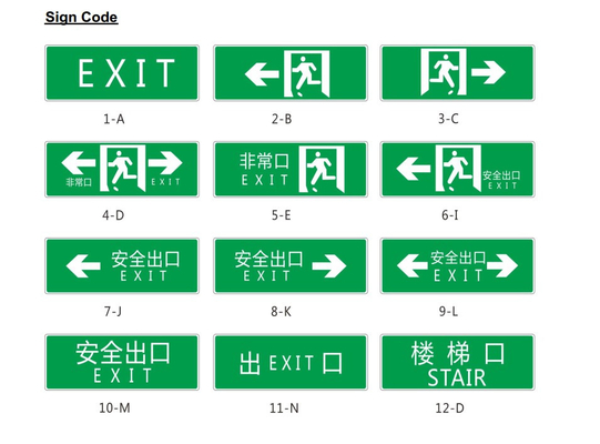 産業用 防爆 LED 照明 安全 効率 確保