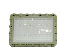 13kg 防水 防火 極限天候用 LED投光灯 ゾーン1 2 ゾーン21 22