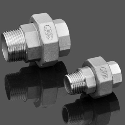 防爆 IP68 ケーブル腺 サイズ PG M NPT G メタル 8mm ブラス ケーブル腺 防水ケーブル接続器