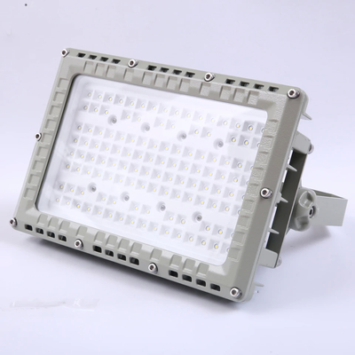 Ra≥80 アルミ合金 150w ゾーン1,2&amp;ゾーン21で使用される爆発防災灯22