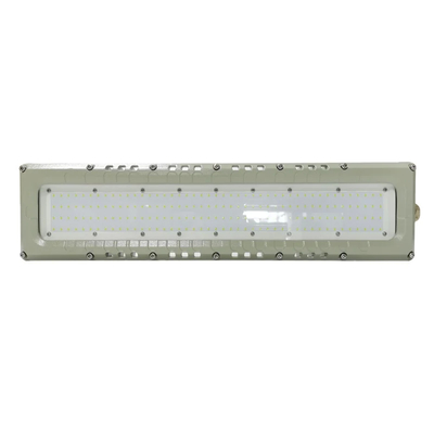 40w 防爆 投光灯 100-277VAC IP66 保護レベル