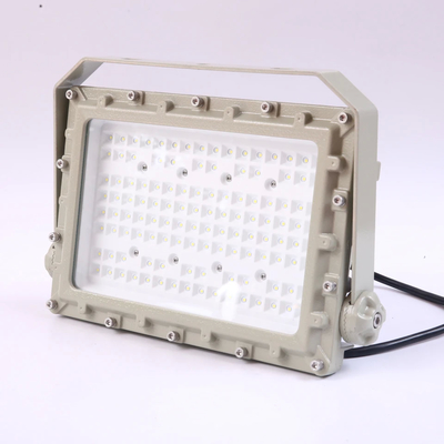 IP66 防爆 洪水 ライト 150W ゾーン 1/2/ゾーン 21/22 照明