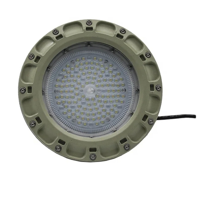 150W 140lm/W ATEX認定 LED 防災用 防災用 壁付き 壁付き 道路用