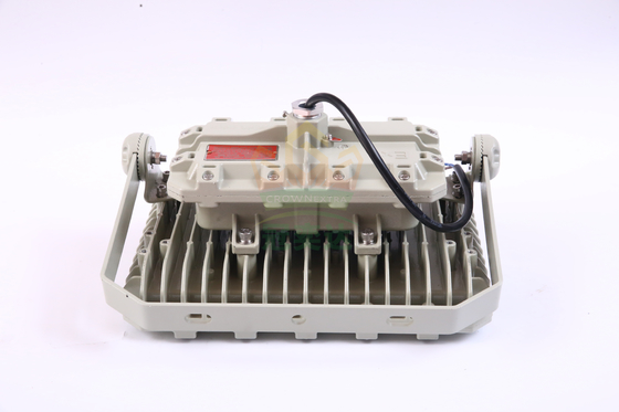 ATEX IECE 商用用用 防火 洪水 ライト