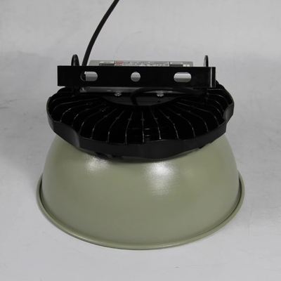 モデル:GYD8103 200W 135lm/W 5000K LED Atex 投光灯 爆発防止 高湾照明 ゾーン1&amp;2/21&amp;21 5年保証