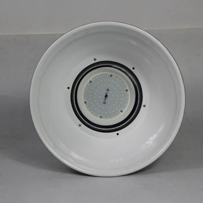 モデル:GYD8103 200W 135lm/W 5000K LED Atex 投光灯 爆発防止 高湾照明 ゾーン1&amp;2/21&amp;21 5年保証