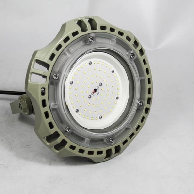 モデル:GYD8103 200W 135lm/W 5000K LED Atex 投光灯 爆発防止 高湾照明 ゾーン1&amp;2/21&amp;21 5年保証