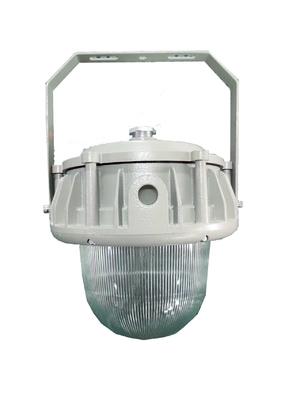 爆発防止LED照明 1200mmチューブ Ex NR EB Mb IIC T5 Gc/Ex TB IIIC 50/100W