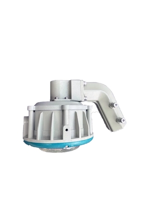 防爆高湾照明 GYD6101 1/2&amp;21/22 50W 120lm/W 100-240VAC 50-60Hz 24/36VDC Ra≥80