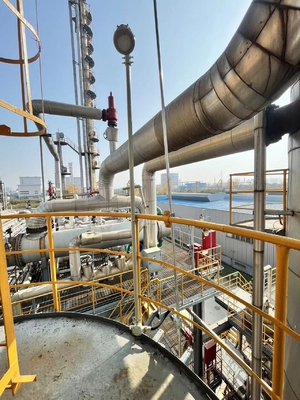 GYD6101,爆発防止の天井照明,ATEX,EAC,IP66,WF2,ゾーン1,2&amp;21に使用される22石油ガス鉱山産業100~277v,120lm/w,50w