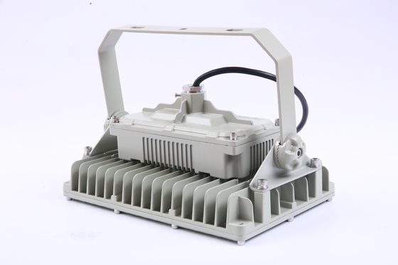 100~277v 130lm/W 200w 防爆ランプ 5700K