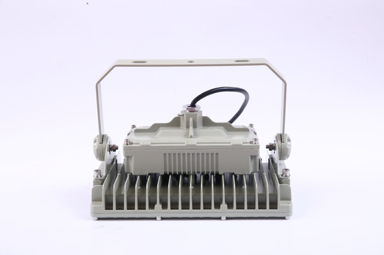 GYD9704 防爆防洪灯 EAC ATEX IP66 WF2 ゾーン2&amp;21で使用22石油ガス鉱山産業 100~277v 130lm/w 250w