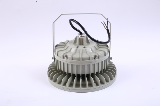 100-277v 120lm/W 100w 防爆LED照明