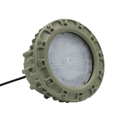 140lm/W 200w 防爆照明 LED CRI 80