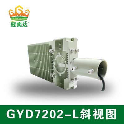 100-277v 130lm/W 100w エクス 防腐 LEDライト 防腐