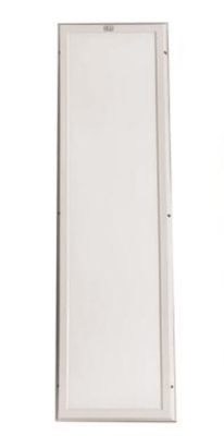 24W 100lm/W 100-277VAC 防爆パネル ライト 熱売り 非常用 産業用線形