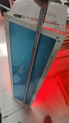 100lm/W 12w 防爆照明 ATEX EAC CNEX