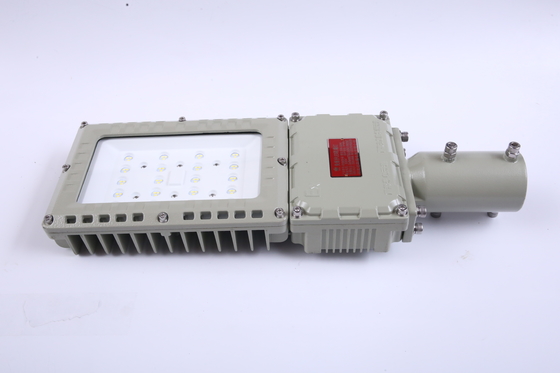 130lm/W 100w 防爆 防災 ライト アテックス