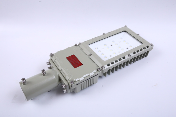 130lm/W 100w 防爆 防災 ライト アテックス