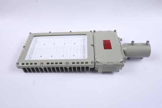 130lm/W 100w 防爆 防災 ライト アテックス