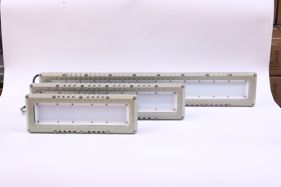 3000k 40w 防爆型?? 光灯 100lm/W