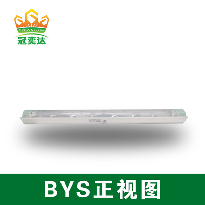 ATEX RoHS 防爆LED照明装置 IP66 保護