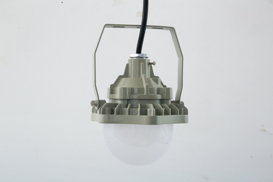 100-277v 100lm/W 100w 防爆照明 LED