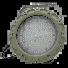 ATEX,IECEx,RoHSを適用するゾーン1,2&amp;21,22のLED爆破高海域