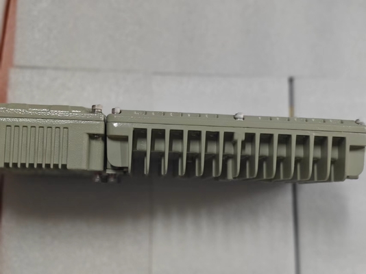 200W 5000K-5700K LED 防爆 防災 石油ガス 石油化学鉱山 産業用地域