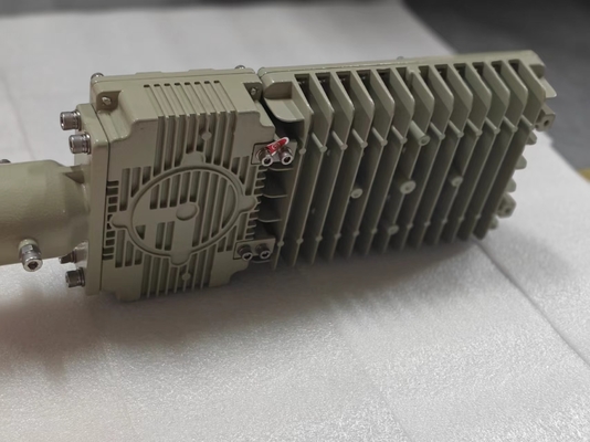 140lm/w パワー LED 安全照明装置 ガスオイル 石油化学 工場 鉱山