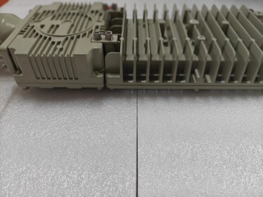 100W 200W LED 防爆 防水灯 ATEX II 2G ガスの安全 ゾーン1/2