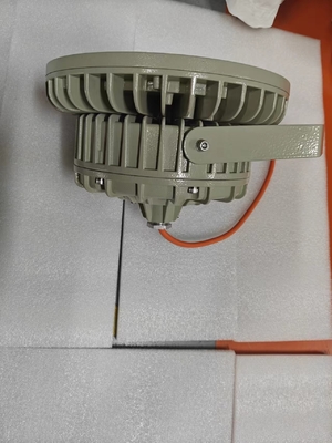 100W/200W 防爆LED 高湾フレンズマウント WF2 を必要とする産業用