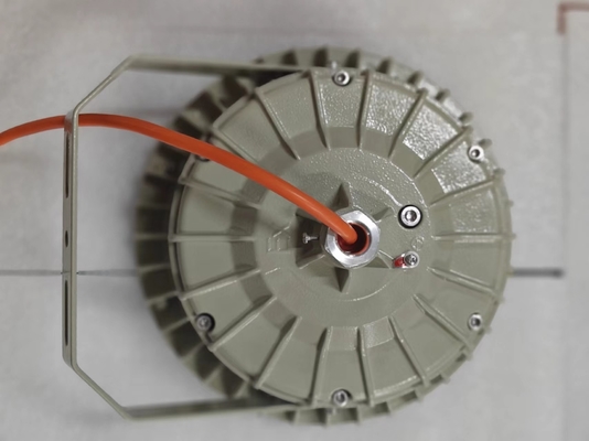 100W/200W 防爆LED 高湾フレンズマウント WF2 を必要とする産業用