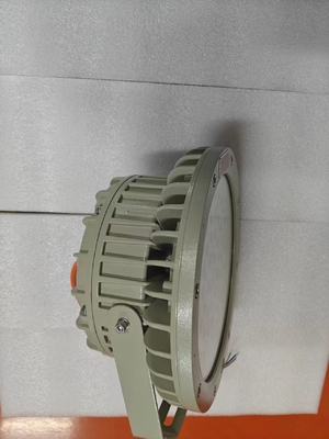 WF2 50000hrs 防爆LEDベイライト オイルガス保護 IP66