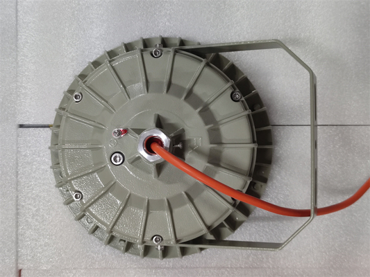 防水 WF2 IP66 防爆 高湾ライト アルミ合金 100w ATEX