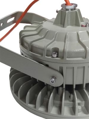 防水 WF2 IP66 防爆 高湾ライト アルミ合金 100w ATEX