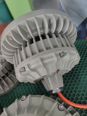 200W IP66 防爆 高海湾 天井/壁/フレンズマウント