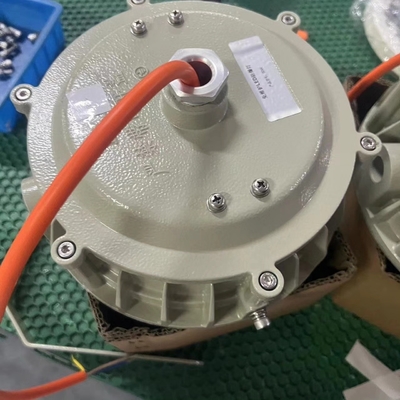 防火50W/100W 防爆灯具 CE TUV Ex 認定