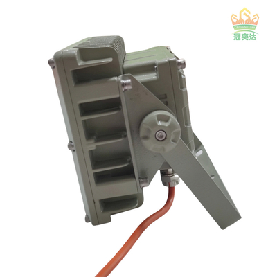 IP66 WF2 防爆LED 防災灯 ガソリンスタンドワークショップの吊り付け用