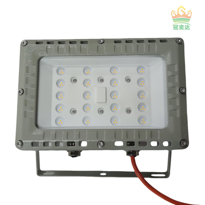 CREE 室内 室外 スタジアム 防水 LED 防水 ライト