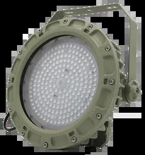 50000hrs 寿命 爆発防止 IP66 ベイ LEDライト 100-200W