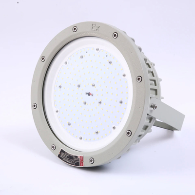 100W CREE LED ベイライト IP66 評価 アルミニウムハウジングドライバー