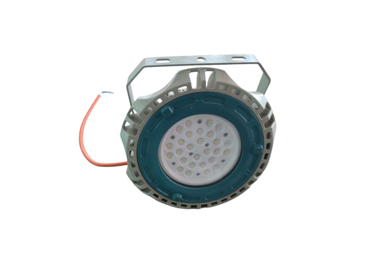 ATEX ブラケット 天井壁マウント 180lm/w 250W