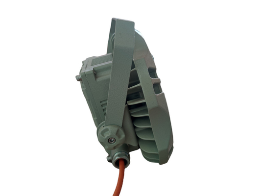 ATEX ブラケット 天井壁マウント 180lm/w 250W