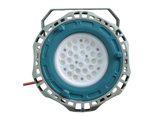 ATEX ブラケット 天井壁マウント 180lm/w 250W