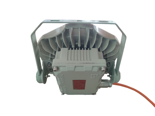 ATEX ハイベイ爆発防止LEDライト 180lm/w 50/100/200/250W 90-290V