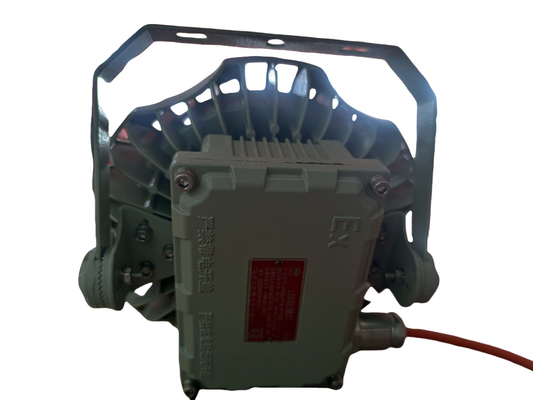 防爆 LED ライト分類 Zone 1 Class 1 Zone 2 150W 240W 防水 防塵