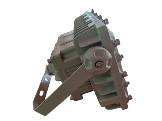 DIV 1 ATEX 級 防爆産業用LED照明装置 100~250W 160lm/w