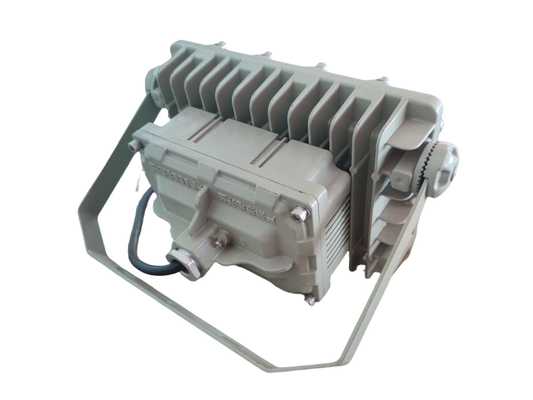 CRI 80 100W 防爆LEDランプ 工業級 防水アルミニウム合金 洪水灯